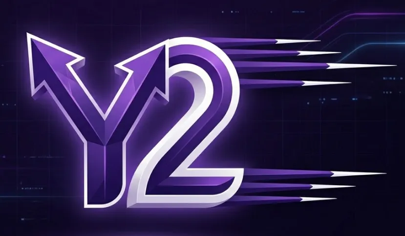 PT BOBOYBOY Logo